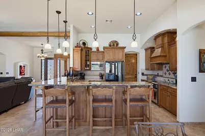 3620 Parkview Dr, Lake Havasu City, AZ 86406 - Photo 15