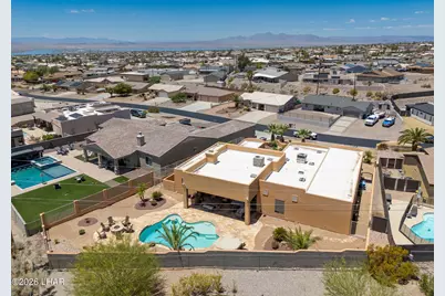 3620 Parkview Dr, Lake Havasu City, AZ 86406 - Photo 75