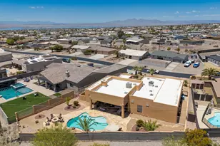 3620 Parkview Dr, Lake Havasu City, AZ 86406 - Photo 75