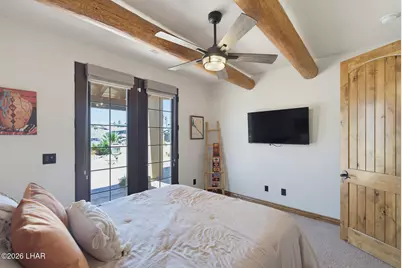 3620 Parkview Dr, Lake Havasu City, AZ 86406 - Photo 33