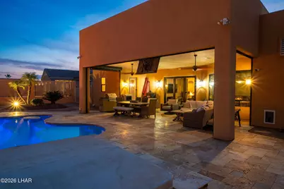 3620 Parkview Dr, Lake Havasu City, AZ 86406 - Photo 45