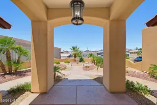 3620 Parkview Dr, Lake Havasu City, AZ 86406 - Photo 69