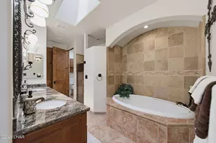3620 Parkview Dr, Lake Havasu City, AZ 86406 - Photo 27