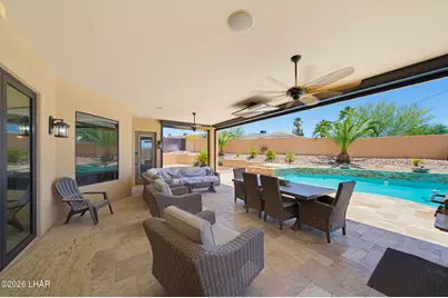 3620 Parkview Dr, Lake Havasu City, AZ 86406 - Photo 55