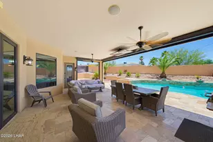 3620 Parkview Dr, Lake Havasu City, AZ 86406 - Photo 55