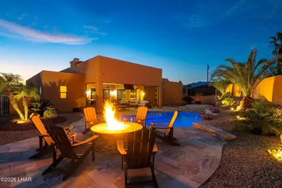 3620 Parkview Dr, Lake Havasu City, AZ 86406 - Photo 51