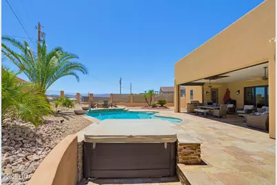 3620 Parkview Dr, Lake Havasu City, AZ 86406 - Photo 59