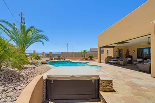 3620 Parkview Dr, Lake Havasu City, AZ 86406 - Photo 59