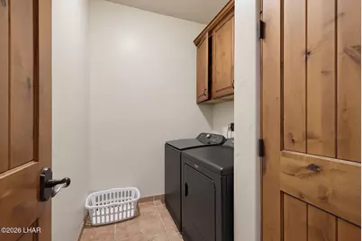 3620 Parkview Dr, Lake Havasu City, AZ 86406 - Photo 43