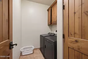 3620 Parkview Dr, Lake Havasu City, AZ 86406 - Photo 43