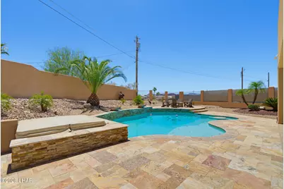 3620 Parkview Dr, Lake Havasu City, AZ 86406 - Photo 57