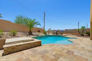 3620 Parkview Dr, Lake Havasu City, AZ 86406 - Photo 57