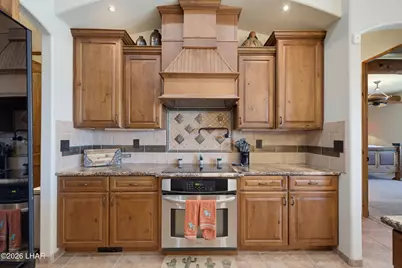 3620 Parkview Dr, Lake Havasu City, AZ 86406 - Photo 21