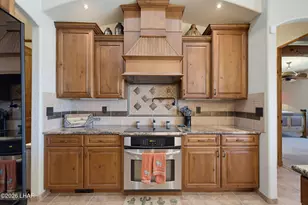 3620 Parkview Dr, Lake Havasu City, AZ 86406 - Photo 21