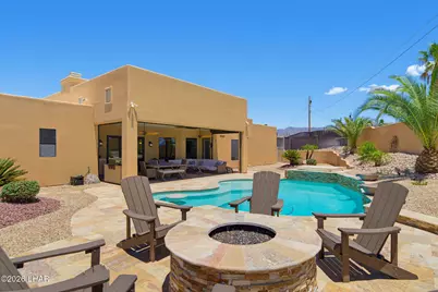 3620 Parkview Dr, Lake Havasu City, AZ 86406 - Photo 63