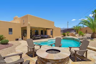 3620 Parkview Dr, Lake Havasu City, AZ 86406 - Photo 63