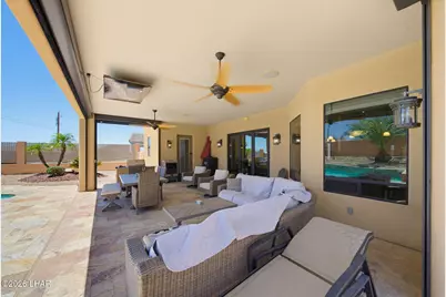 3620 Parkview Dr, Lake Havasu City, AZ 86406 - Photo 53