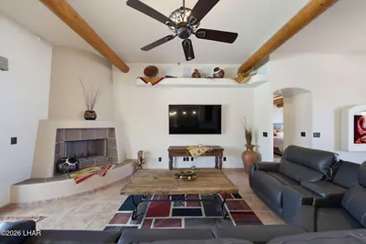 3620 Parkview Dr, Lake Havasu City, AZ 86406 - Photo 9