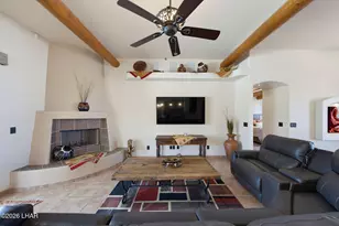 3620 Parkview Dr, Lake Havasu City, AZ 86406 - Photo 9