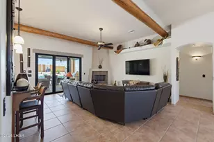 3620 Parkview Dr, Lake Havasu City, AZ 86406 - Photo 5