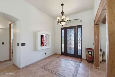 3620 Parkview Dr, Lake Havasu City, AZ 86406 - Photo 3