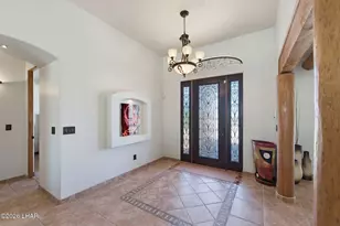 3620 Parkview Dr, Lake Havasu City, AZ 86406 - Photo 3