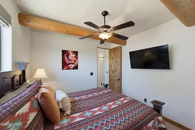 3620 Parkview Dr, Lake Havasu City, AZ 86406 - Photo 41