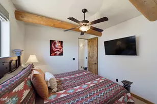 3620 Parkview Dr, Lake Havasu City, AZ 86406 - Photo 41