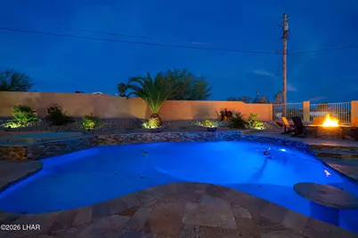 3620 Parkview Dr, Lake Havasu City, AZ 86406 - Photo 47