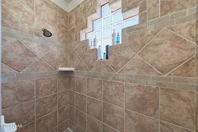 3620 Parkview Dr, Lake Havasu City, AZ 86406 - Photo 35