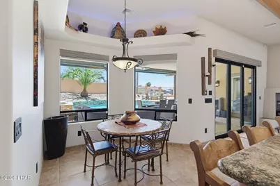 3620 Parkview Dr, Lake Havasu City, AZ 86406 - Photo 19