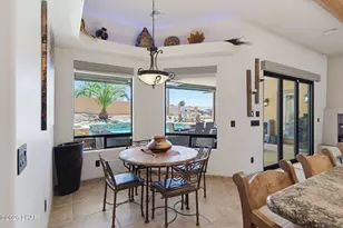 3620 Parkview Dr, Lake Havasu City, AZ 86406 - Photo 19