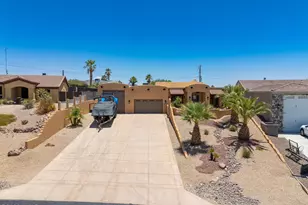 3620 Parkview Dr, Lake Havasu City, AZ 86406 - Photo 73