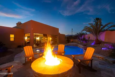 3620 Parkview Dr, Lake Havasu City, AZ 86406 - Photo 49