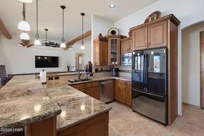 3620 Parkview Dr, Lake Havasu City, AZ 86406 - Photo 17