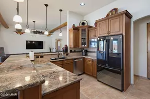 3620 Parkview Dr, Lake Havasu City, AZ 86406 - Photo 17