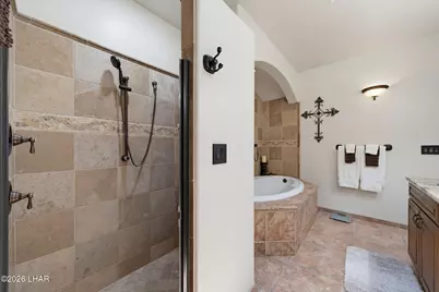 3620 Parkview Dr, Lake Havasu City, AZ 86406 - Photo 29