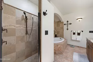 3620 Parkview Dr, Lake Havasu City, AZ 86406 - Photo 29