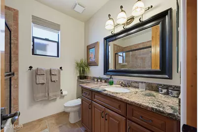 3620 Parkview Dr, Lake Havasu City, AZ 86406 - Photo 37