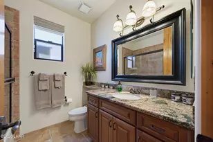 3620 Parkview Dr, Lake Havasu City, AZ 86406 - Photo 37