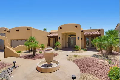 3620 Parkview Dr, Lake Havasu City, AZ 86406 - Photo 71
