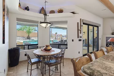3620 Parkview Dr, Lake Havasu City, AZ 86406 - Photo 11