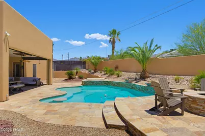 3620 Parkview Dr, Lake Havasu City, AZ 86406 - Photo 61