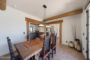 3620 Parkview Dr, Lake Havasu City, AZ 86406 - Photo 7