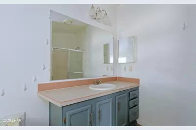 49594 Emerald Ave, Quartzsite, AZ 85346 - Photo 25