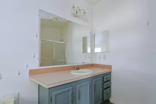 49594 Emerald Ave, Quartzsite, AZ 85346 - Photo 25