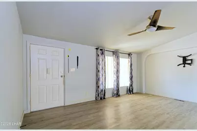 49594 Emerald Ave, Quartzsite, AZ 85346 - Photo 9