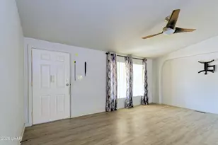 49594 Emerald Ave, Quartzsite, AZ 85346 - Photo 9