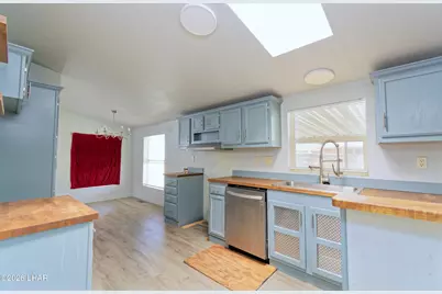 49594 Emerald Ave, Quartzsite, AZ 85346 - Photo 13