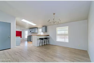 49594 Emerald Ave, Quartzsite, AZ 85346 - Photo 3